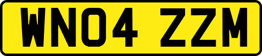 WN04ZZM