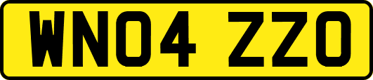 WN04ZZO