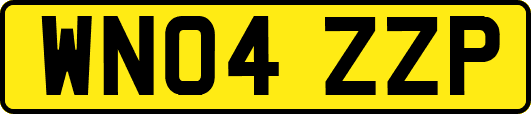 WN04ZZP