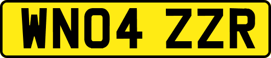 WN04ZZR