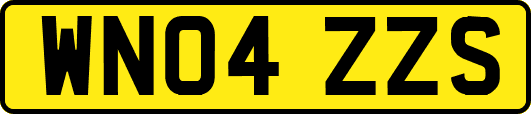 WN04ZZS