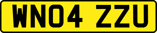 WN04ZZU