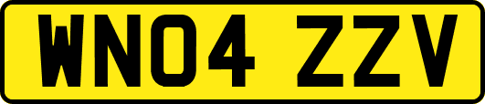WN04ZZV