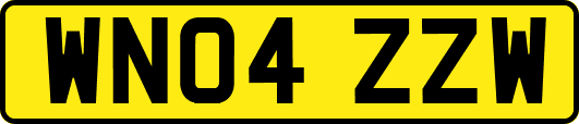 WN04ZZW