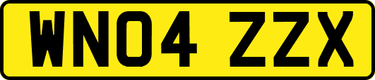 WN04ZZX