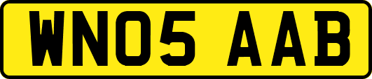 WN05AAB