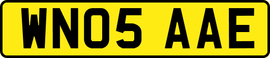 WN05AAE