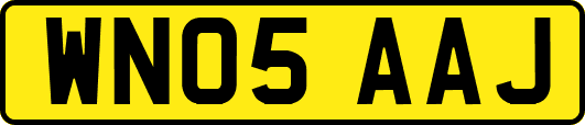 WN05AAJ