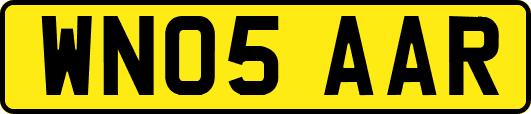 WN05AAR