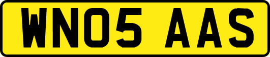 WN05AAS