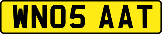 WN05AAT