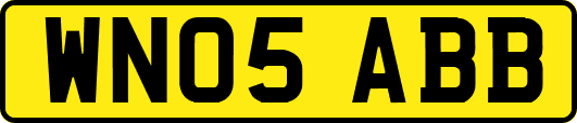 WN05ABB