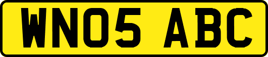 WN05ABC
