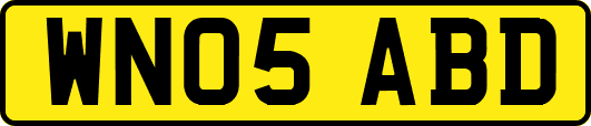 WN05ABD