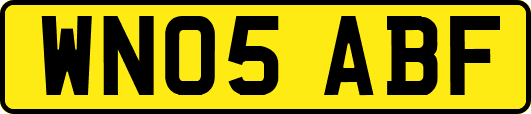WN05ABF