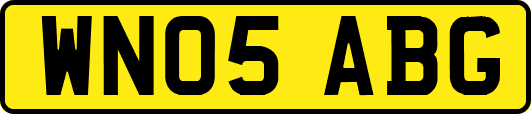 WN05ABG