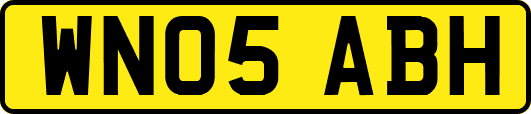 WN05ABH