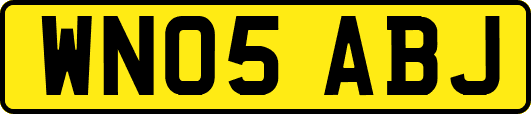 WN05ABJ