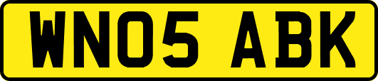 WN05ABK