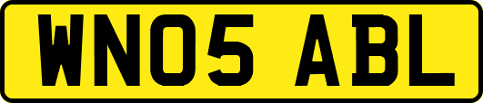 WN05ABL