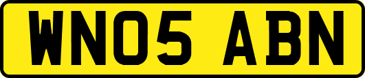 WN05ABN