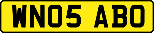 WN05ABO