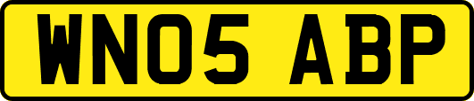 WN05ABP