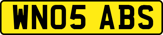 WN05ABS