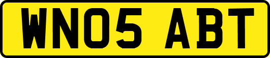 WN05ABT
