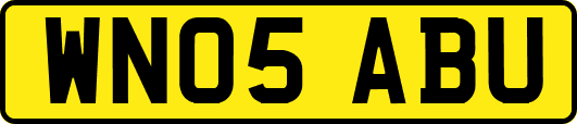 WN05ABU