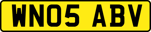 WN05ABV
