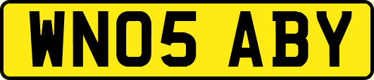 WN05ABY