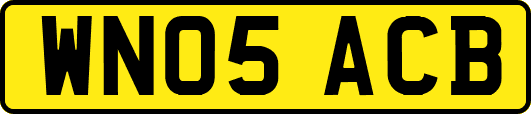 WN05ACB