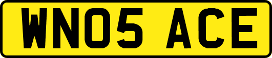 WN05ACE