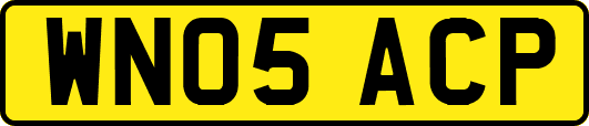 WN05ACP