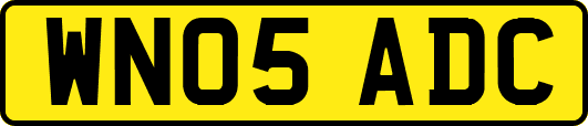 WN05ADC