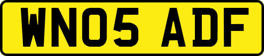 WN05ADF