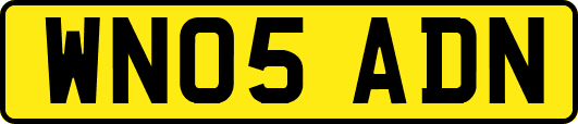 WN05ADN