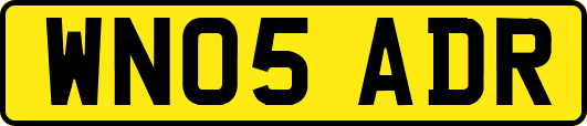 WN05ADR