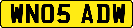 WN05ADW