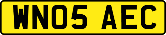 WN05AEC
