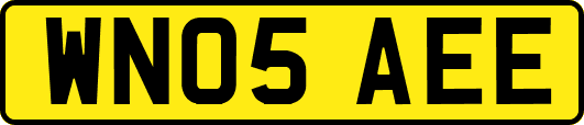WN05AEE