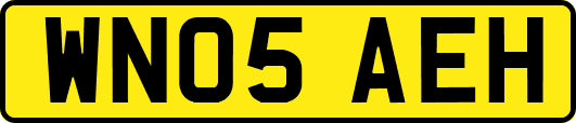WN05AEH
