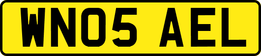 WN05AEL