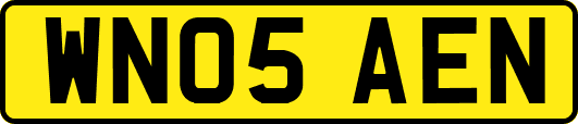 WN05AEN