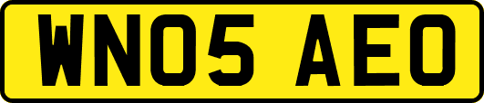 WN05AEO