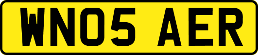 WN05AER