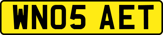 WN05AET