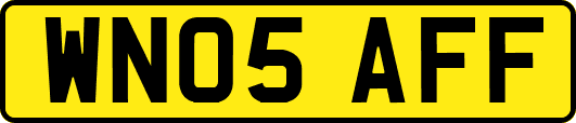 WN05AFF