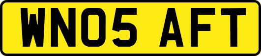 WN05AFT